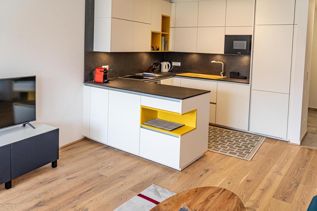 אננהיים Top 5 Alpe Maritima - Traumhafte Ferienwohnung Mit Seeblick Und Bergkulisse Am Ossiacher See מראה חיצוני תמונה