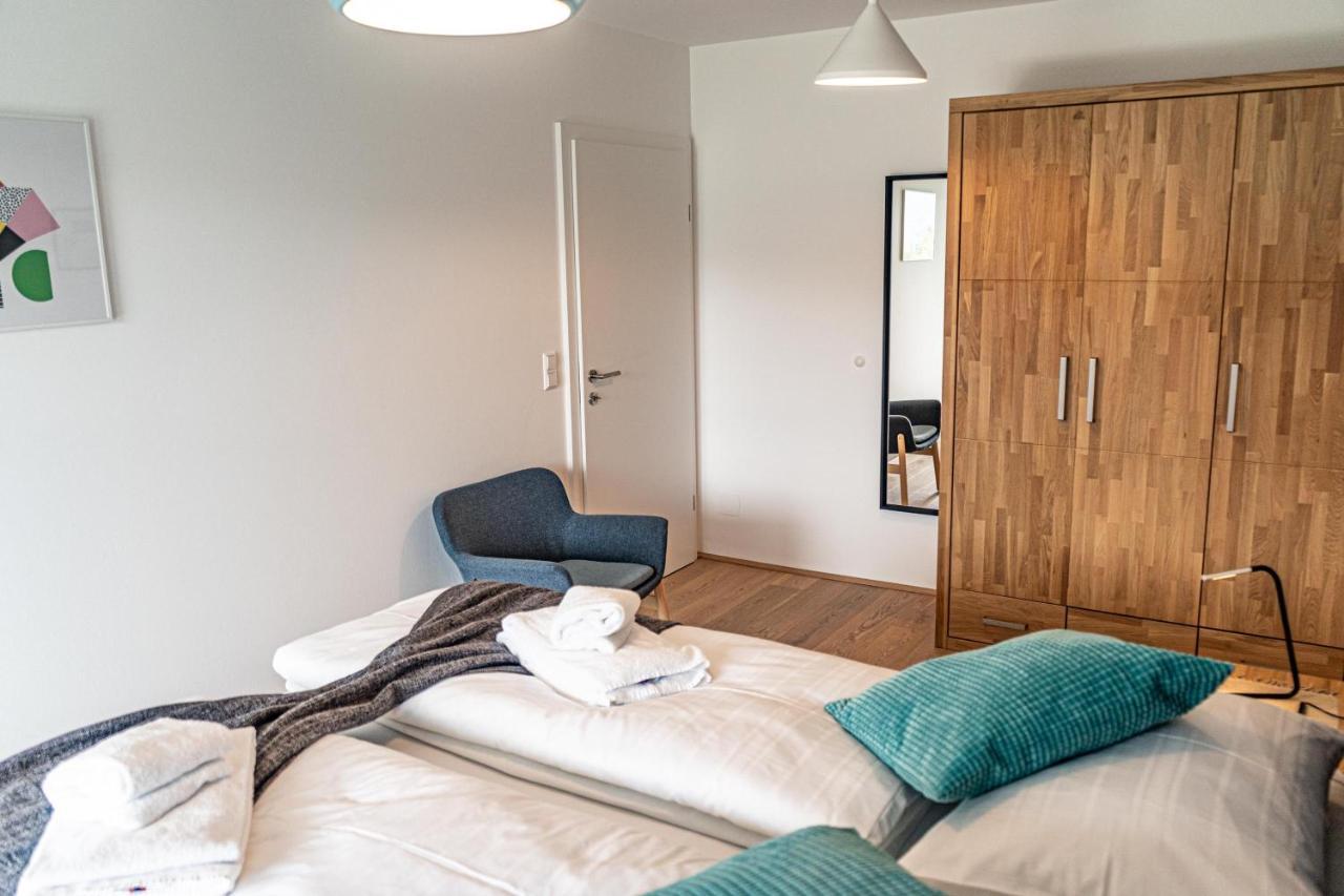 אננהיים Top 5 Alpe Maritima - Traumhafte Ferienwohnung Mit Seeblick Und Bergkulisse Am Ossiacher See מראה חיצוני תמונה